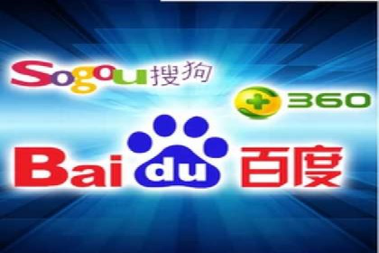 SEM竞价代运营案例：提升广告效果的关键策略